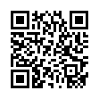qrcode for WD1569534387